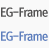 EG-Frame