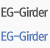 EG-Girder