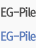 EG-Pile