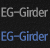 EG-Girder