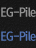 EG-Pile