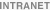 INTRANET